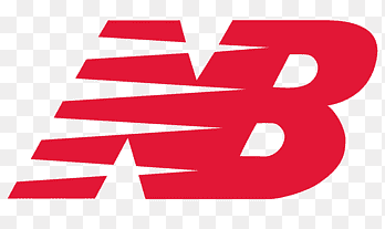 New Balance Logo